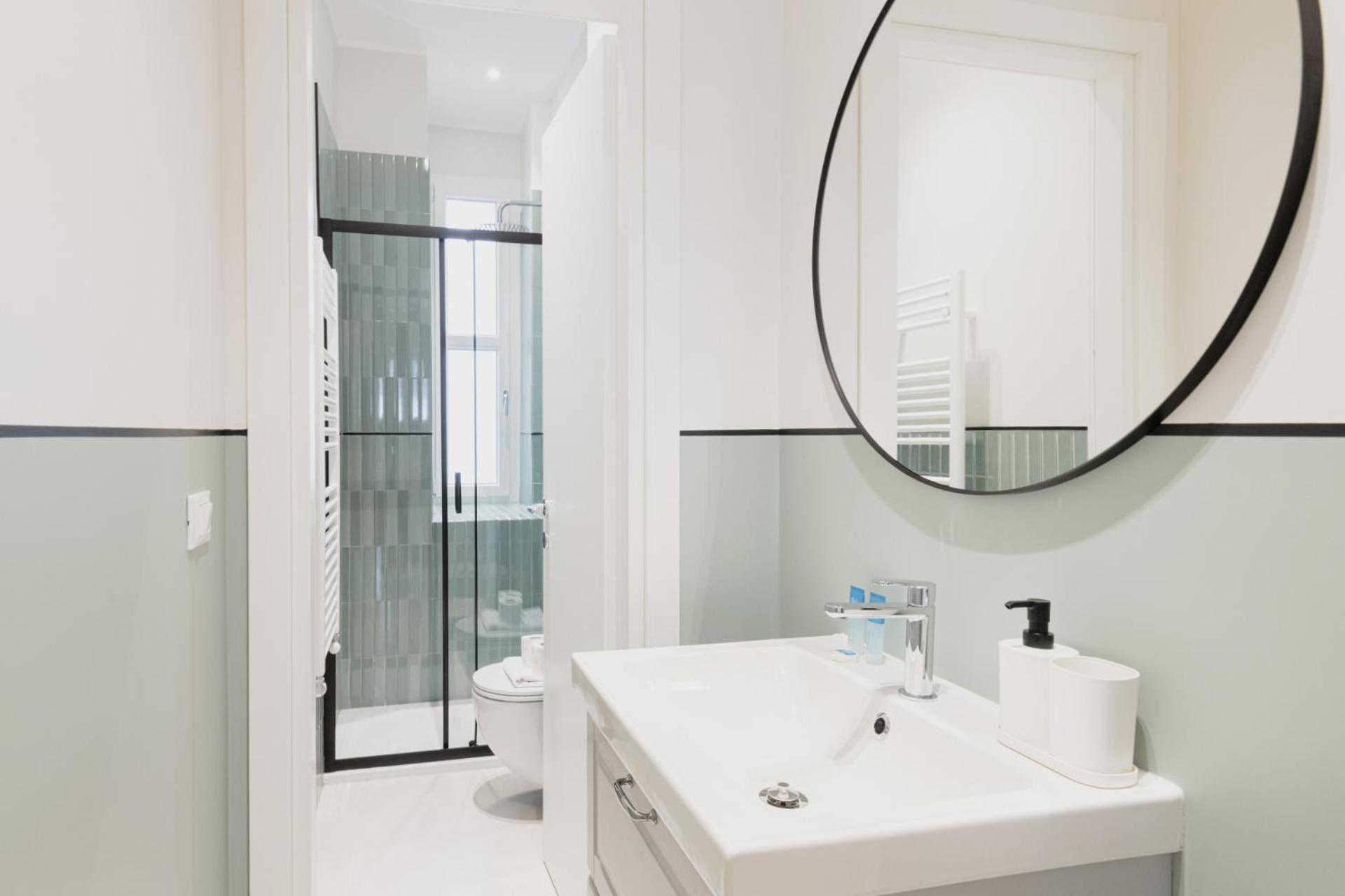Easylife - Luminosa Dimora In Sant'Ambrogio Daire Milano Dış mekan fotoğraf
