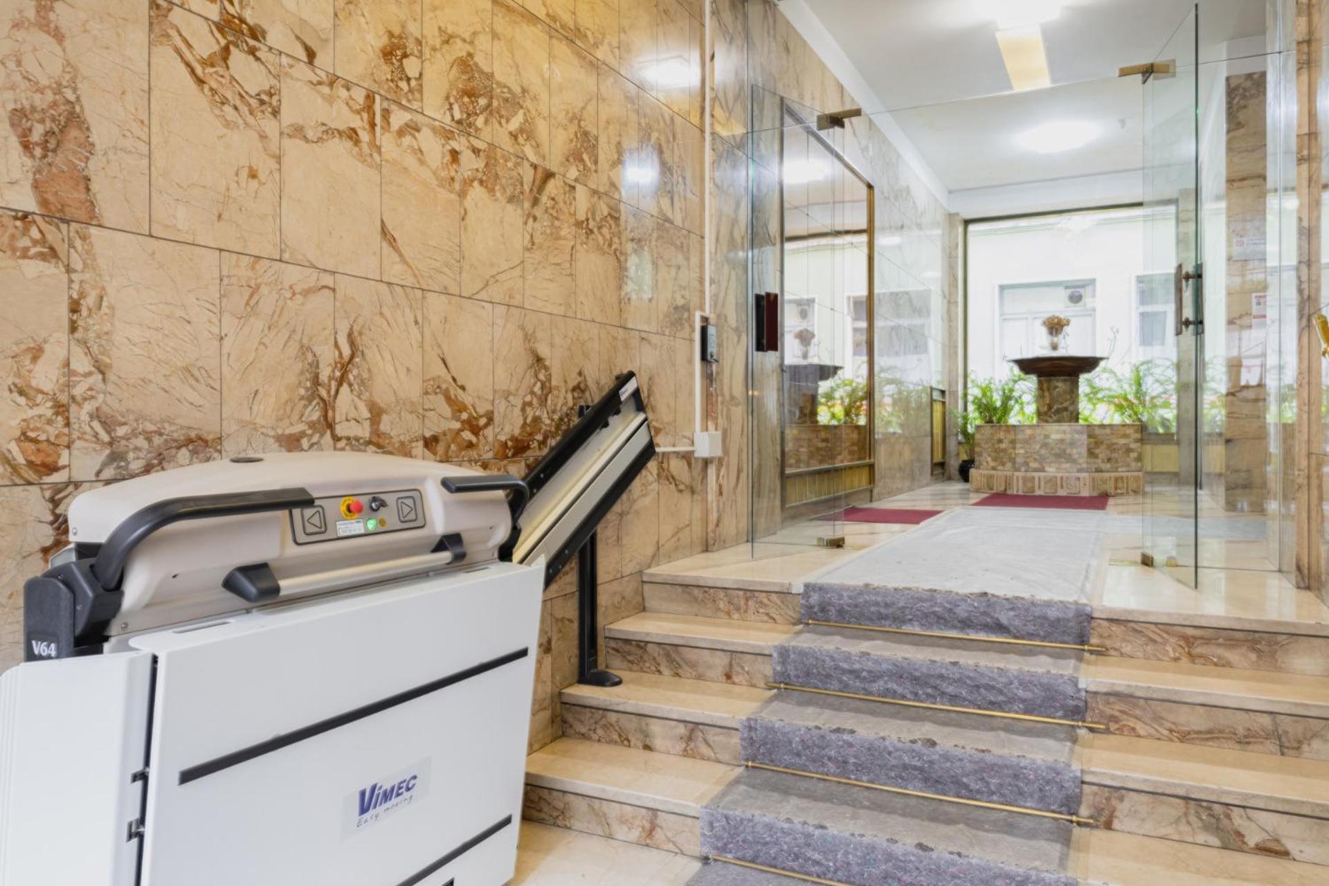 Easylife - Luminosa Dimora In Sant'Ambrogio Daire Milano Dış mekan fotoğraf