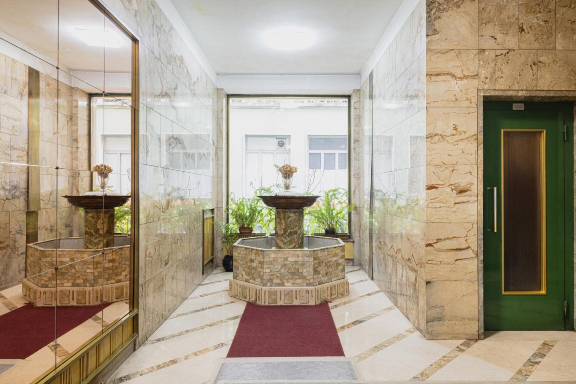 Easylife - Luminosa Dimora In Sant'Ambrogio Daire Milano Dış mekan fotoğraf